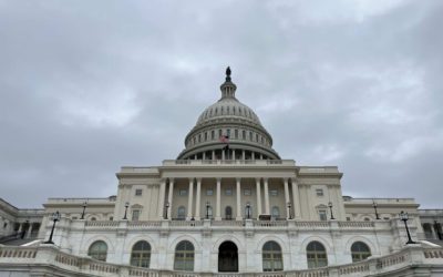 our legal news picks 77 Skadden’s Deal with Trump and Work for Intel Deal Gets Scrutinized by Democratic Lawmakers