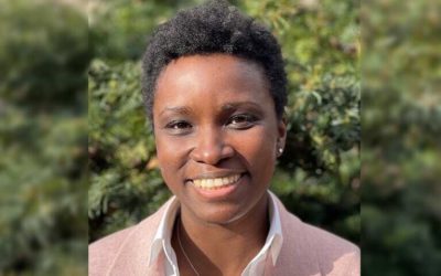 Mamdani’s Judicial Advisory Committee Loses Executive Director
