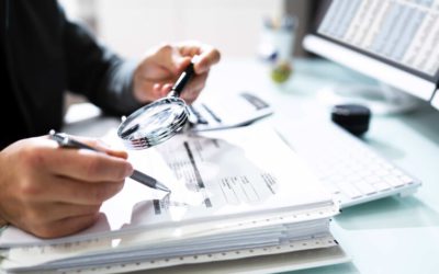 our legal news picks 24 Public Company Accounting Oversight Board Taps Venable Partner, Former SEC Enforcement Lawyer as General Counsel