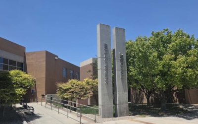 our legal news picks 47 UNM Law Dean Reappointed to Second Term Amid Community Debate