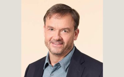 our legal news picks 49 S&P Global CLO to Retire After a Decade Steering Legal Through Landmark Deals and AI Transformation