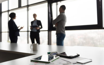 our legal news picks 3 Law Firm Disrupted: Do Most Clients Really Benefit After Lateral Moves?