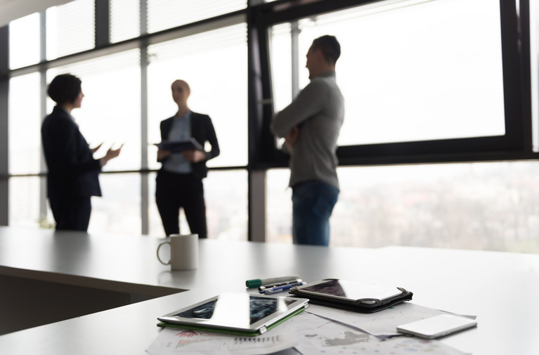 Law Firm Disrupted: Do Most Clients Really Benefit After Lateral Moves?