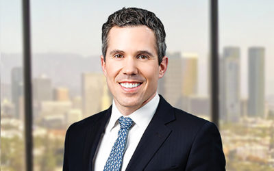 our legal news picks 2 When It Comes to AI, Law Firms Should Take ‘Slow and Steady Approach,’ Says Wisner Baum Partner
