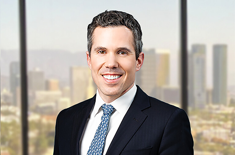When It Comes to AI, Law Firms Should Take ‘Slow and Steady Approach,’ Says Wisner Baum Partner