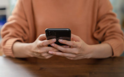 7th Circuit Sends Wake-Up Call to TCPA Litigants. Is SCOTUS Next?