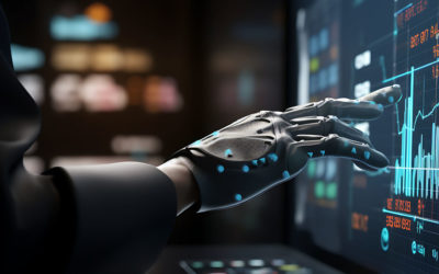 our legal news picks 28 Your Firm’s Reputation Now Exists In Two Places: What AI Means for Legal Marketing