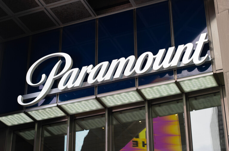 Paramount/WBD Agree to Extended Merger Pause