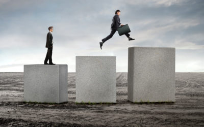 our legal news picks 12 Law Firm Disrupted: Partner Mobility Complicates Private Equity’s Ambitions for Big Law