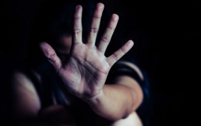 First Checks Dispensed From Los Angeles’ $4B Child Sex Abuse Settlement, but Fraud Claims Persist