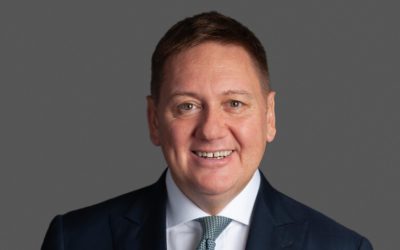 Beyond the Deal: HSF Kramer’s Justin D’Agostino on Life After a Landmark Merger