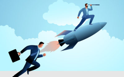 Your Firm Doesn’t Know What It Knows, and Neither Does Your CRM