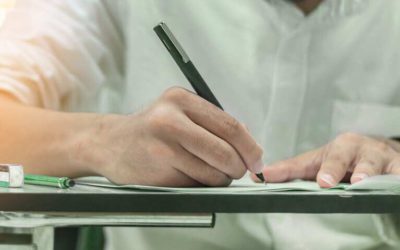 our legal news picks 32 Smooth Launch for NextGen Bar Exam in Most Jurisdictions