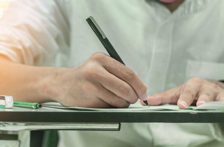 Smooth Launch for NextGen Bar Exam in Most Jurisdictions
