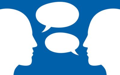 our legal news picks 80 The Courts and the Country: A Conversation Between Judge Mustafa Kasubhai and Yusuf Zakir