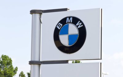 our legal news picks 23 A Win in Every Forum: Judge Terminates Zync’s Case Against BMW