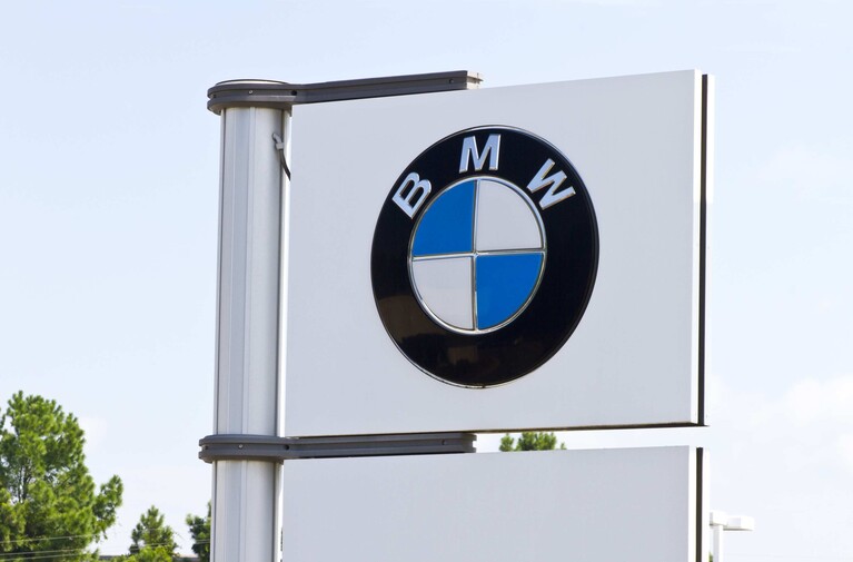 A Win in Every Forum: Judge Terminates Zync’s Case Against BMW