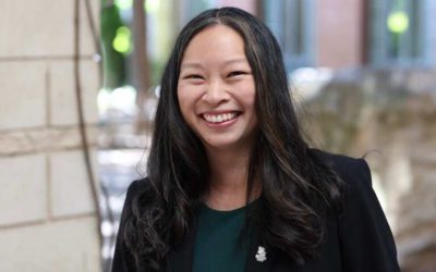 ‘We’re in a New Terrain’: AI Bolsters Pro Se Litigation, but Judges Raise Alarms