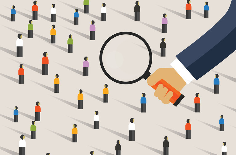 When Hiring Rainmakers Demands ‘Surgical’ Precision