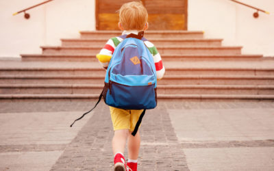 our legal news picks 37 First Post-Mahmoud LGBTQ+ Curriculum Case in Mass. Survives Dismissal Bid