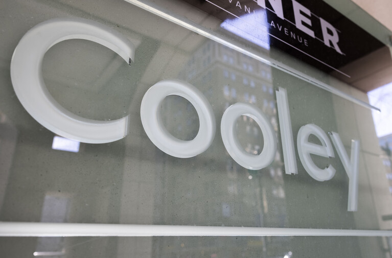 ‘They Kind of Lost Their Way’: Cooley Must Pay $25M for Legal Malpractice