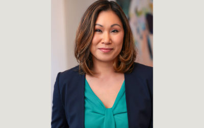 our legal news picks 16 How I Made Partner: ‘Consider Your Place in the Greater Legal Community,’ Says Tiana Mykkeltvedt of Bondurant Mixson & Elmore