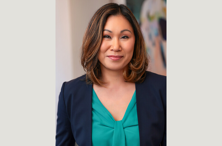 How I Made Partner: ‘Consider Your Place in the Greater Legal Community,’ Says Tiana Mykkeltvedt of Bondurant Mixson & Elmore