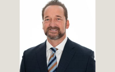 our legal news picks 27 Florida Bar Opens Disciplinary Probe Into Trump’s Attorney