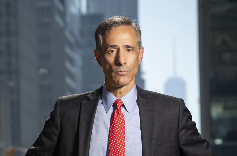 How Gibson Dunn Landed Wachtell’s Savitt in Six-Partner Move