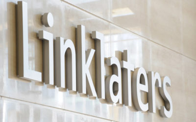 our legal news picks 81 Linklaters, Webber Wentzel End Exclusive 13-Year Alliance in Latest South Africa Reset