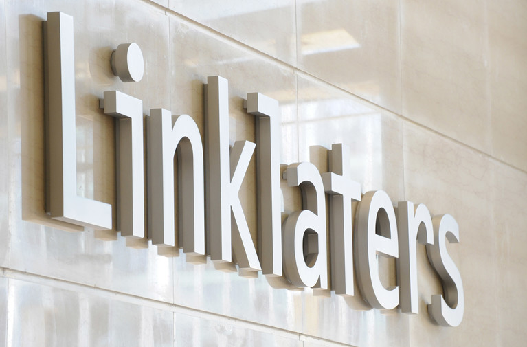 Linklaters, Webber Wentzel End Exclusive 13-Year Alliance in Latest South Africa Reset