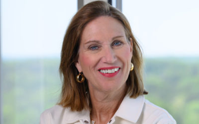 our legal news picks 15 Cox CLO Jennifer Hightower Details AI Strategy, Political Neutrality and What’s Next