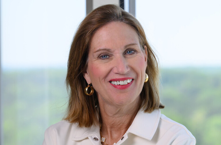 Cox CLO Jennifer Hightower Details AI Strategy, Political Neutrality and What’s Next