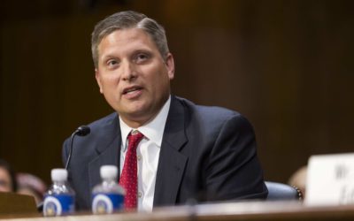 Meet Judge Jeffrey T. Kuntz: Trump Nominee Rises to Federal Bench in South Florida