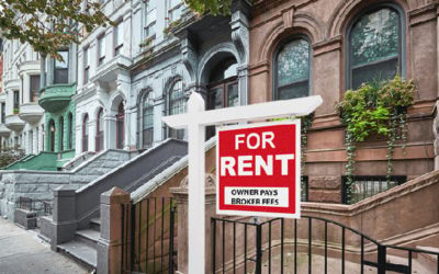 our legal news picks 58 Landlords Sue to Overturn New York City Rent Freeze