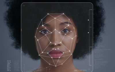 7th Circuit Overturns Clearview AI Privacy Settlement Over Class Representation Concerns