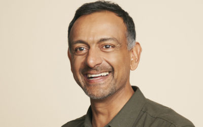 Coinbase CLO Paul Grewal Exits After 6-Year Run Marked by SEC Victory