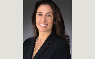 our legal news picks 20 Southbound and Down: How Sidley Austin Is Capitalizing on Miami’s Big Law Boom