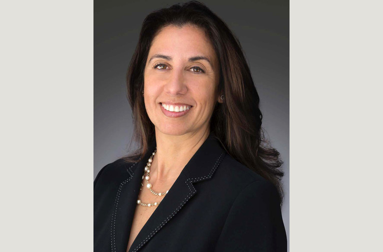 Southbound and Down: How Sidley Austin Is Capitalizing on Miami’s Big Law Boom