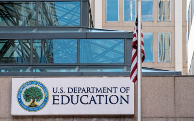 our legal news picks 15 Two Federal Judges Block Trump’s Admin’s Attempt to Reshape Public Service Loan Forgiveness Program