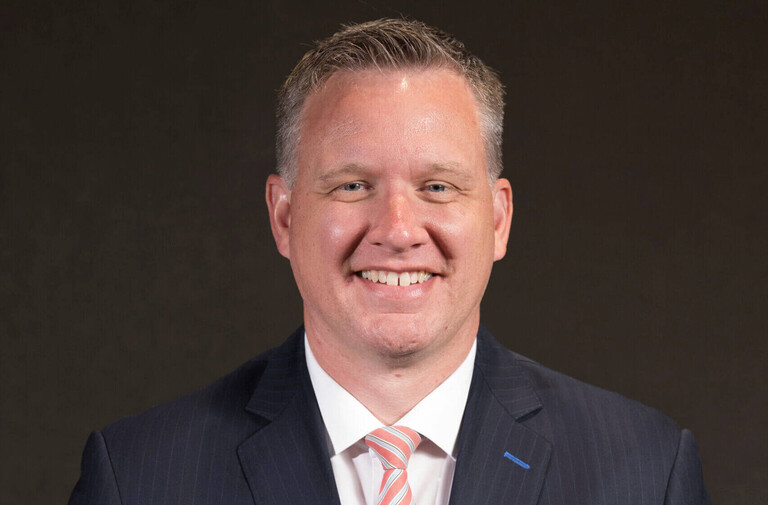 Condominium Associations Confront Rising Costs, Insurance Pressures and New Lending Standards