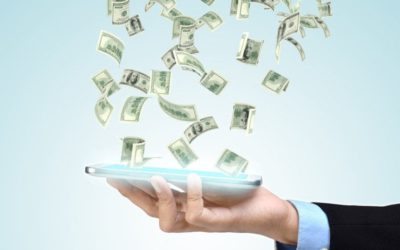 The Lateral Market Is Hot: How Leading Firms Build the Right Support Structure