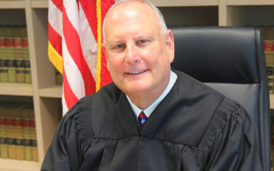 After Disqualifying Beasley Allen, Johnson & Johnson Sets Sights on Other Talc Lawyers
