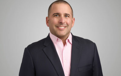 our legal news picks 65 How I Made Practice Group Chair: ‘Invest in the Success of Colleagues,’ Says Andrew Kaplan of Baker Donelson