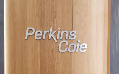 our legal news picks 12 Perkins Coie’s HR Department Became Gatekeepers for Partner Conduct Complaints, Current and Former Employees Say