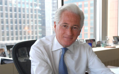 our legal news picks 58 Marc Kasowitz Faces Malpractice Suit Over Columbia Antisemitism Settlement