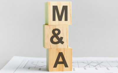 our legal news picks 13 Domestic Firms Reclaim Top Spots in UK M&A Rankings for First Half of 2026