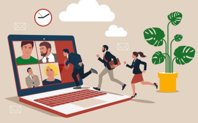 our legal news picks 29 For Legal Talent, Remote Flexibility Carries Compensation-Level Value