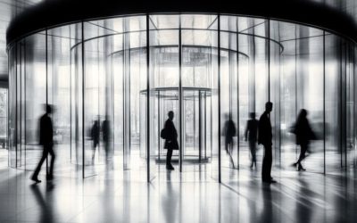 As Law Firms Make Blackbox Bonuses, Transparency Clashes Grow
