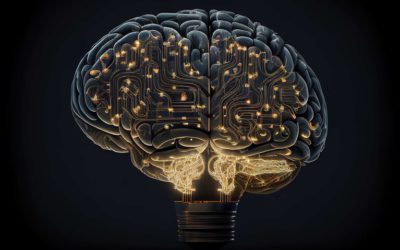 Law Firm Disrupted: ‘Usage Alone’ Is No Longer the AI Question
